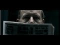 Leftfield - Africa Shox