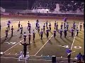 folsom-high-school-marching-band.html