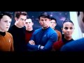 Star Trek (2009) - Twisted Logic