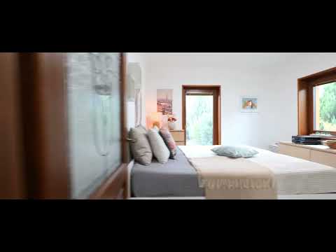 Video Prodej rodinného domu