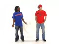 OSU vs UF #1: Heisman