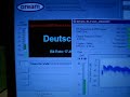 Digital Radio Mondiale (DRM) with an Icom 725 part 2