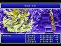 Final Fantasy DoS is freaking easy Part 2 (FF2 Emperors)