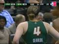 videos de Wnba Webcast Storm and Minnesota 3 of 10