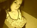 video pour ma lesbienne !!! ki n� pas vraimen lesbienne lol ni moi dailleure