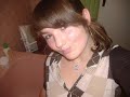 video pour ma lesbienne !!! ki né pas vraimen lesbienne lol ni moi dailleure