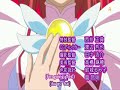 Magical Canan OP 1