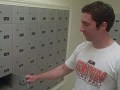 videos de Spring Break AUM 2009 - Mail Room