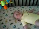 Graydon June 2, 2008