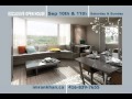 YORKVILLE PLAZA CONDOS | IMRANKHAN.CA | 416-839-7655
