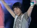 080812 SHINee Replay Boom Track 2008 Korean Music Grand Performance 080812 SHINee Replay Boom Track 2008 Korean Music Grand Performance
