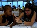 O Tesourinho no Dia do Canhoto