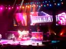 RUSH EN CONCIERTO EN PUERTO RICO