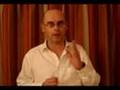 Misterduncan - China - Olympic Games Beijing - 2008