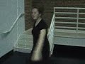 Spies Dance Video