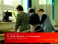 TVP1-Pomysł na własny biznes od Pań z Koła Gospodyń Wiejskich