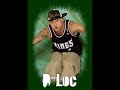 Kottonmouth Kings- Tangerine Sky Kottonmouth Kings- Tangerine Sky