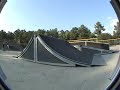 7 year old Indy 180 over the spine 7 year old Indy 180 over the spine