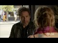 Extrait saison 7