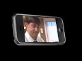 iPhone Video