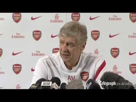 WENGER