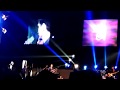 SHEILA ON 7 - SEPHIA | Live