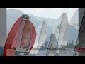 RC44 Austria Cup