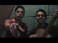 The new Latin american Idol