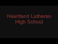 World Record for Longest Basketball Game Played