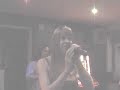 Number One - Karaoke