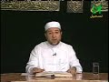 1.4- NAKL ILKORAN P 177-178 1.4- NAKL ILKORAN P 177-178