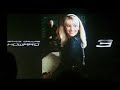 Spider-Man 3 Montage Spider-Man 3 Montage