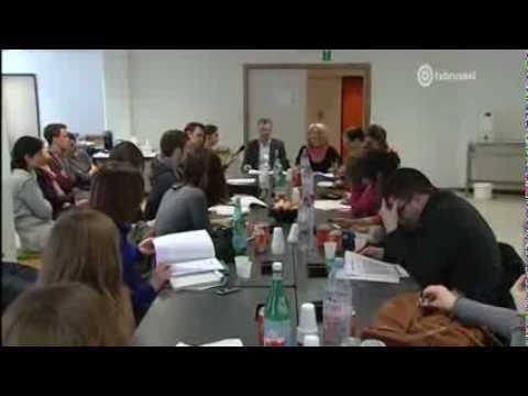 plan-hiver-2012-2013-bilan-et-interpellations-du-samusocial