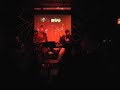 boleros-perdidos-soledad-alfredo-triff.html
