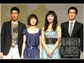 videos de Que Sera Sera OST - W & Whale - Wol Gwang