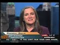 Democracy Now\