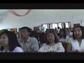 videos de VivianElmilyMay2008Part1