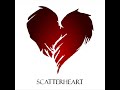 scatterheart-björk scatterheart-björk