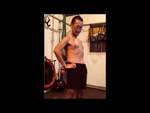 YouTube Preview Image