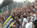 BUTEI A LA SPEZIA www.primoluglio2004.it