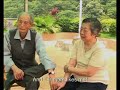 Kleenex-Let it Out - Old Couple