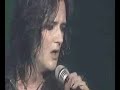 The 69 Eyes - Asia Concert 2005 - The Chair