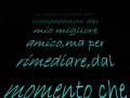 Auguri Acco!.wmv