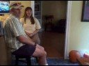 Oct 04 2008 - VID00005