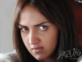 اجمل اغنية هندية - اكيلي تنها - akele tanha