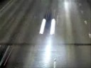 18 Seconds of Not Much 49 18 Seconds of Not Much 49