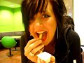 EMILY ÄTER MAT EMILY ÄTER MAT