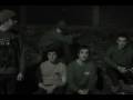 videos de Zine Nazis Must Die - Foundation Interview 2009 @ Cave 9 in Birmingham, AL