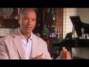 Success University In London (The Business Side)