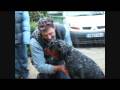 me singing you raise me up for my stepdad who i care about so much xx